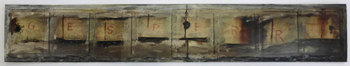 gesperrt, 9 november, berlinwall